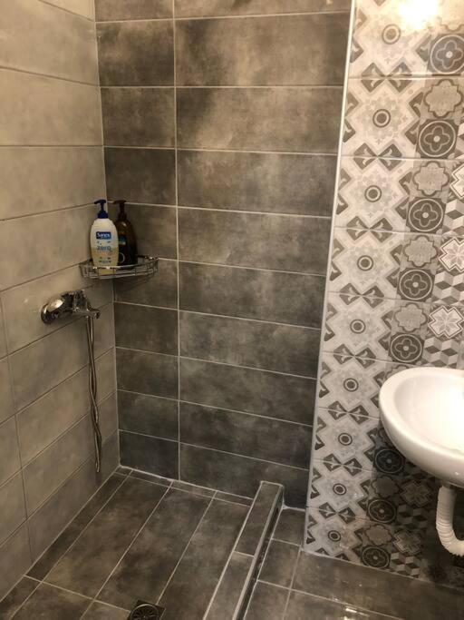 קאלאבאקה Central Little Home מראה חיצוני תמונה