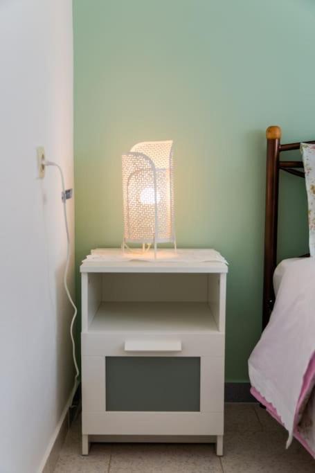 קאלאבאקה Central Little Home מראה חיצוני תמונה